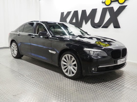 BMW 730, Autot, Mäntsälä, Tori.fi BMW 730, Autot, Mäntsälä, Tori.fi