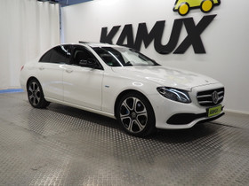 MERCEDES-BENZ E, Autot, Mäntsälä, Tori.fi MERCEDES-BENZ E, Autot, Mäntsälä, Tori.fi