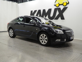 OPEL Insignia, Autot, Mäntsälä, Tori.fi OPEL Insignia, Autot, Mäntsälä, Tori.fi