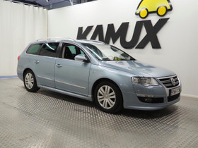 VOLKSWAGEN Passat, Autot, Mäntsälä, Tori.fi VOLKSWAGEN Passat, Autot, Mäntsälä, Tori.fi