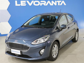 Ford Fiesta, Autot, Sastamala, Tori.fi Ford Fiesta, Autot, Sastamala, Tori.fi