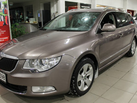 Skoda SUPERB, Autot, Kuusamo, Tori.fi Skoda SUPERB, Autot, Kuusamo, Tori.fi