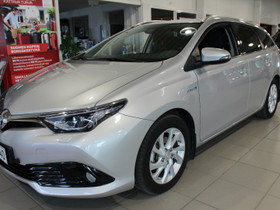 Toyota AURIS, Autot, Kuusamo, Tori.fi Toyota AURIS, Autot, Kuusamo, Tori.fi