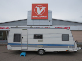 Hobby 560, Asuntovaunut, Matkailuautot ja asuntovaunut, Ylivieska, Tori.fi Hobby 560, Asuntovaunut, Matkailuautot ja asuntovaunut, Ylivieska, Tori.fi