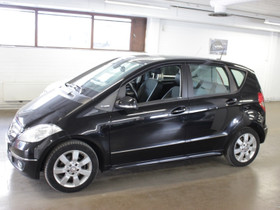 Mercedes-Benz A, Autot, Helsinki, Tori.fi Mercedes-Benz A, Autot, Helsinki, Tori.fi