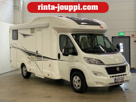 Eura Mobil Profila One 690 HB, Matkailuautot, Matkailuautot ja asuntovaunut, Espoo, Tori.fi Eura Mobil Profila One 690 HB, Matkailuautot, Matkailuautot ja asuntovaunut, Espoo, Tori.fi