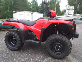 Honda TRX, Mönkijät, Moto, Kitee, Tori.fi Honda TRX, Mönkijät, Moto, Kitee, Tori.fi