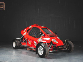 Speedcar XTREM, Mönkijät, Moto, Tuusula, Tori.fi Speedcar XTREM, Mönkijät, Moto, Tuusula, Tori.fi