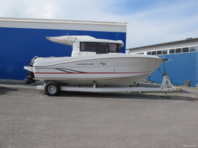 Barracuda 9, Moottoriveneet, Veneet, Imatra, Tori.fi Barracuda 9, Moottoriveneet, Veneet, Imatra, Tori.fi