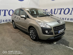 Peugeot 3008, Autot, Oulu, Tori.fi Peugeot 3008, Autot, Oulu, Tori.fi
