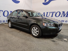 Volvo S40, Autot, Oulu, Tori.fi Volvo S40, Autot, Oulu, Tori.fi