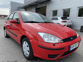 FORD FOCUS, Autot, Raisio, Tori.fi FORD FOCUS, Autot, Raisio, Tori.fi