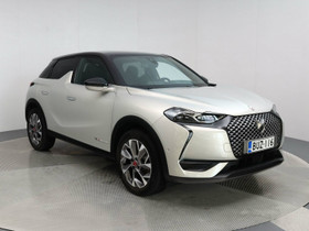 Ds 3 CROSSBACK, Autot, Vantaa, Tori.fi Ds 3 CROSSBACK, Autot, Vantaa, Tori.fi