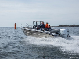 Faster 625 CC Esittelyvene, Moottoriveneet, Veneet, Kuopio, Tori.fi Faster 625 CC Esittelyvene, Moottoriveneet, Veneet, Kuopio, Tori.fi