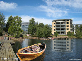 2H, 52m², Valkamakatu 18, Kotka, Vuokrattavat asunnot, Asunnot, Kotka, Tori.fi 2H, 52m², Valkamakatu 18, Kotka, Vuokrattavat asunnot, Asunnot, Kotka, Tori.fi