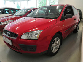 Ford Focus, Autot, Kaarina, Tori.fi Ford Focus, Autot, Kaarina, Tori.fi