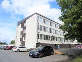Seinäjoki Uppa Ruukintie 37 3h + kk + l.parv, Vuokrattavat asunnot, Asunnot, Seinäjoki, Tori.fi Seinäjoki Uppa Ruukintie 37 3h + kk + l.parv, Vuokrattavat asunnot, Asunnot, Seinäjoki, Tori.fi