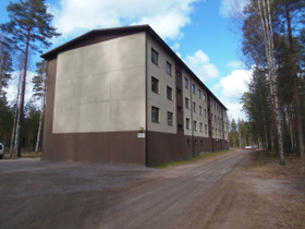 Jämsä Halli Puistotie 11 2h+k, Vuokrattavat asunnot, Asunnot, Jämsä, Tori.fi Jämsä Halli Puistotie 11 2h+k, Vuokrattavat asunnot, Asunnot, Jämsä, Tori.fi