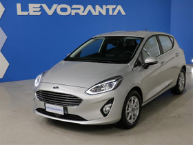 Ford Fiesta, Autot, Sastamala, Tori.fi Ford Fiesta, Autot, Sastamala, Tori.fi