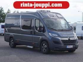 Pössl roadstar 640 dk, Matkailuautot, Matkailuautot ja asuntovaunut, Kempele, Tori.fi Pössl roadstar 640 dk, Matkailuautot, Matkailuautot ja asuntovaunut, Kempele, Tori.fi