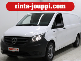 MERCEDES-BENZ VITO, Autot, Vantaa, Tori.fi MERCEDES-BENZ VITO, Autot, Vantaa, Tori.fi
