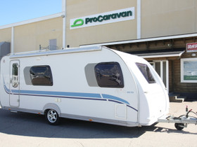 Adria ADIVA 553PH, Asuntovaunut, Matkailuautot ja asuntovaunut, Ylivieska, Tori.fi Adria ADIVA 553PH, Asuntovaunut, Matkailuautot ja asuntovaunut, Ylivieska, Tori.fi