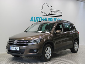 Volkswagen Tiguan, Autot, Espoo, Tori.fi Volkswagen Tiguan, Autot, Espoo, Tori.fi