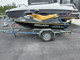 Sea-Doo RXP-215, Vesiskootterit, Veneet, Luoto, Tori.fi Sea-Doo RXP-215, Vesiskootterit, Veneet, Luoto, Tori.fi
