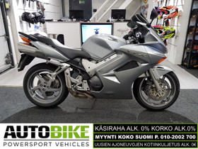 Honda VFR, Moottoripyörät, Moto, Tuusula, Tori.fi Honda VFR, Moottoripyörät, Moto, Tuusula, Tori.fi