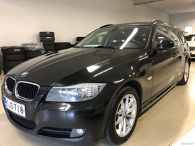 BMW 318, Autot, Tampere, Tori.fi BMW 318, Autot, Tampere, Tori.fi