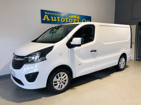 Opel Vivaro, Autot, Seinäjoki, Tori.fi Opel Vivaro, Autot, Seinäjoki, Tori.fi