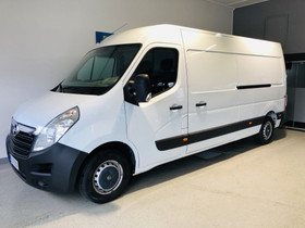 Opel Movano, Autot, Seinäjoki, Tori.fi Opel Movano, Autot, Seinäjoki, Tori.fi