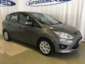 Ford C-Max, Autot, Helsinki, Tori.fi Ford C-Max, Autot, Helsinki, Tori.fi