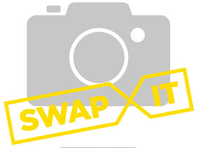 Käytetty Nikon MB-D11 -akkukahva (D7000), Kamerat, Kamerat ja valokuvaus, Turku, Tori.fi Käytetty Nikon MB-D11 -akkukahva (D7000), Kamerat, Kamerat ja valokuvaus, Turku, Tori.fi