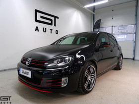 Volkswagen Golf, Autot, Tuusula, Tori.fi Volkswagen Golf, Autot, Tuusula, Tori.fi