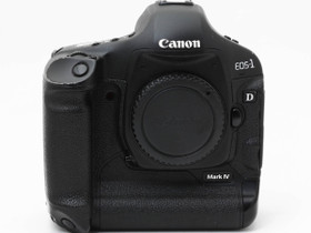 Käytetty CANON EOS 1D MARK IV, Kamerat, Kamerat ja valokuvaus, Turku, Tori.fi Käytetty CANON EOS 1D MARK IV, Kamerat, Kamerat ja valokuvaus, Turku, Tori.fi