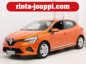 Renault Clio, Autot, Vantaa, Tori.fi Renault Clio, Autot, Vantaa, Tori.fi