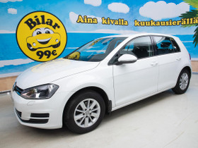 Volkswagen Golf, Autot, Pirkkala, Tori.fi Volkswagen Golf, Autot, Pirkkala, Tori.fi