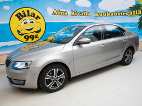 Skoda Octavia, Autot, Pirkkala, Tori.fi Skoda Octavia, Autot, Pirkkala, Tori.fi