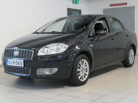 Fiat Linea, Autot, Oulu, Tori.fi Fiat Linea, Autot, Oulu, Tori.fi