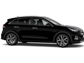 Kia NIRO, Autot, Kuopio, Tori.fi Kia NIRO, Autot, Kuopio, Tori.fi