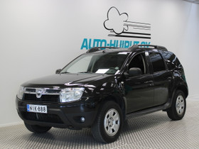 Dacia Duster, Autot, Espoo, Tori.fi Dacia Duster, Autot, Espoo, Tori.fi