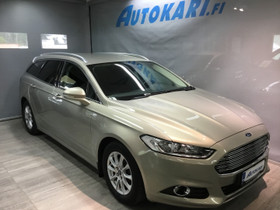 Ford Mondeo, Autot, Jyväskylä, Tori.fi Ford Mondeo, Autot, Jyväskylä, Tori.fi