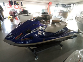 Yamaha VX DELUXE SIISTI, Vesiskootterit, Veneet, Pietarsaari, Tori.fi Yamaha VX DELUXE SIISTI, Vesiskootterit, Veneet, Pietarsaari, Tori.fi