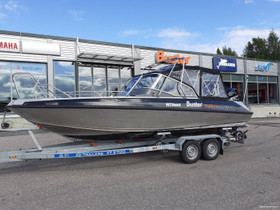Buster SuperMagnum, Moottoriveneet, Veneet, Lappeenranta, Tori.fi Buster SuperMagnum, Moottoriveneet, Veneet, Lappeenranta, Tori.fi