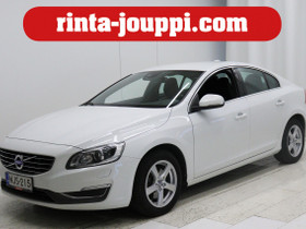 Volvo S60, Autot, Vantaa, Tori.fi Volvo S60, Autot, Vantaa, Tori.fi