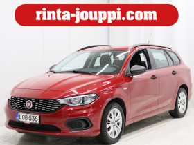 Fiat Tipo, Autot, Vantaa, Tori.fi Fiat Tipo, Autot, Vantaa, Tori.fi