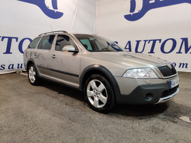 Skoda OCTAVIA, Autot, Oulu, Tori.fi Skoda OCTAVIA, Autot, Oulu, Tori.fi