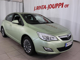Opel Astra, Autot, Hämeenlinna, Tori.fi Opel Astra, Autot, Hämeenlinna, Tori.fi
