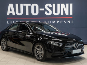 Mercedes-Benz A, Autot, Kotka, Tori.fi Mercedes-Benz A, Autot, Kotka, Tori.fi